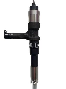 PC55马达22N60-51300驱动齿引导轮喷油器机油泵机胶滤芯液压泵售