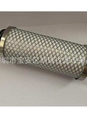 供应气体超滤器ULTRAFILTER滤芯P-GS20/30 超滤P-SRF20/30滤芯