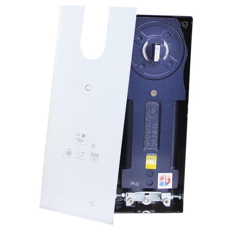 Z海达地弹簧(海达皇)地弹簧否AL-631130929069307*113*41见详情见