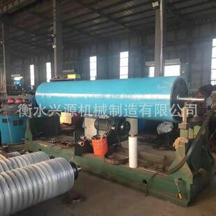 厂家生产供应海棉辊 各种规格均可定 做海棉辊 来图加 工