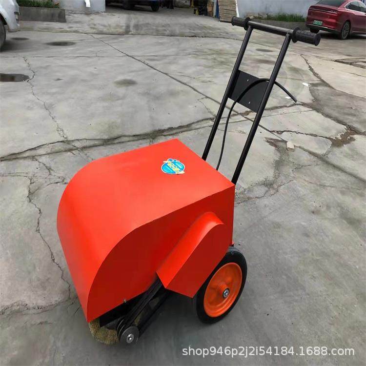 成德 工地专用钢筋除锈机 钢筋钢管除锈设备 钢板型材除锈机,鲜花速递/花卉仿真/绿植园艺,割草机/草坪机,淘宝优惠券,粉丝福利购,淘宝优惠卷