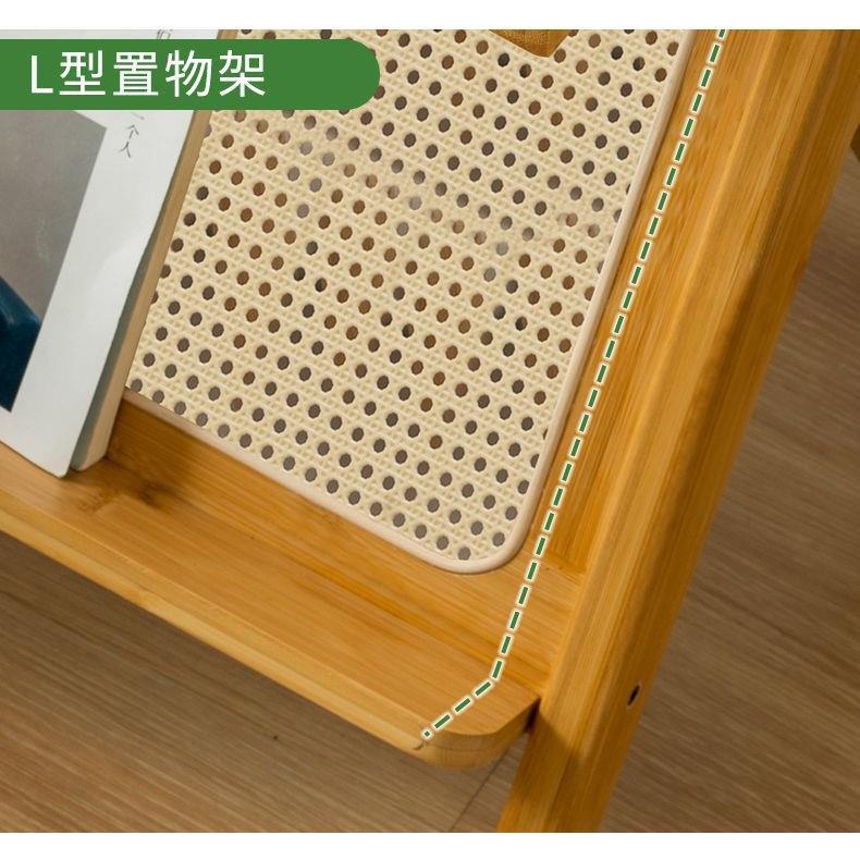 沙发边茶几休闲小家居小桌子茶水间移动茶台客厅家用简约玻璃角几