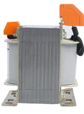控制变压器 BK-800VA 输入220V输出100V 三年质保大功率电子