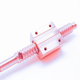 5RRG2 179LT 300LC7 2.6ZZ RBS2020 BTK1208 THK滚珠丝杆BNF2005