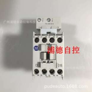 B原装 进口 FEB3TU23时间继电器A 700