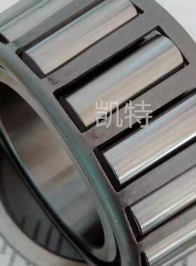 PC200-8 挖掘机 回转减速机轴承 20Y-26-22430 20Y-26-22440