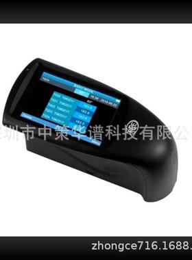 德国光泽度仪PCEM60-C