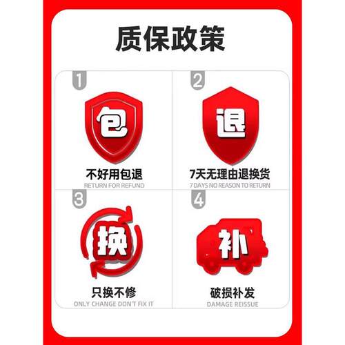 摘酸枣采摘水果荔枝芒果龙眼神器伸缩杆高空剪果树修剪专用高枝剪