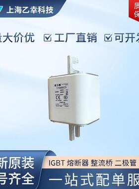 巴斯曼熔断器 170M8623 170M8624 170M8625 170M8626 170M8627