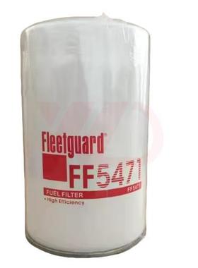 厂家直销现货现发滤芯 FF00202VELOC FF00202VELOC