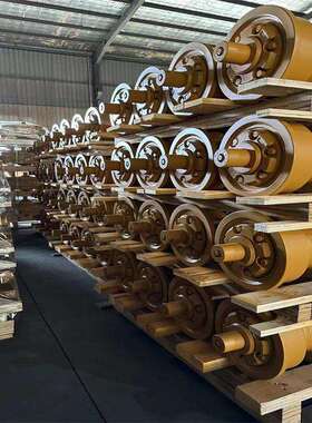 柳CLG925D挖掘机十档转速开关34B0324 挖掘机点火锁 柴油泵