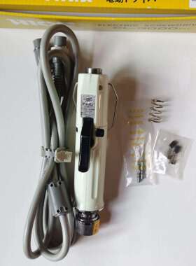 HIOS好握速CL-3000全自动小力士电动起子