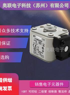 巴斯曼 170M5608 170M5609 170M5610 170M5611 170M5612 170M5613