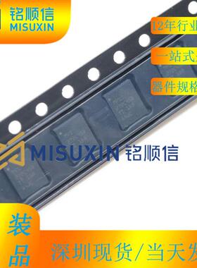 XC7Z100-2FFG900I嵌入式FPGA处理器控制器 BGA 欢迎洽谈咨询现货