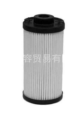 HYDAC贺德克0330RS125W滤芯1000RN003BN4HC过滤器N20FM-E040-PP2F