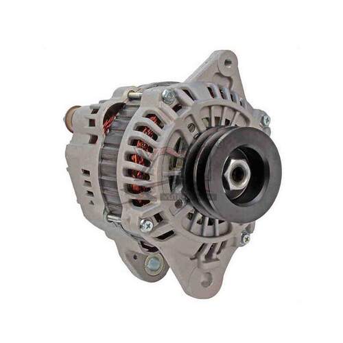 发电机0986045611/JA1617IR/12V/125A/2PK/JA1617IR/ME202232