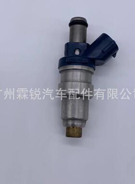 用于 塔科马 海拉克斯 2RZ 2.4L 喷油嘴 23250-75040 23209-79085