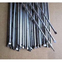 管装铸造碳化钨焊条 铸造碳化钨合金焊条 铸造碳化钨合金气焊条