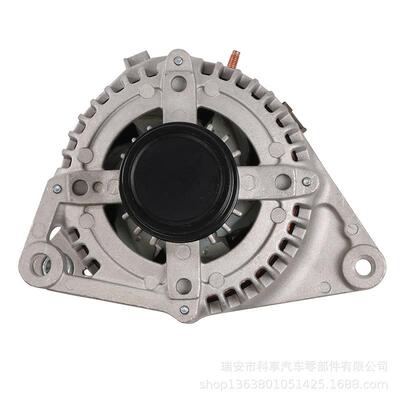 供应11516/104210-2650/1042102630/1042102650汽车发电机