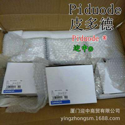 S8VS-12024BE S8VS-12024 S8VS-12024A S8VS-12024AP 开关电源