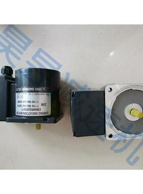 CM08RG25SAT1 CM08IG25SAT LIMING利明电机厂小马达 齿轮减速机