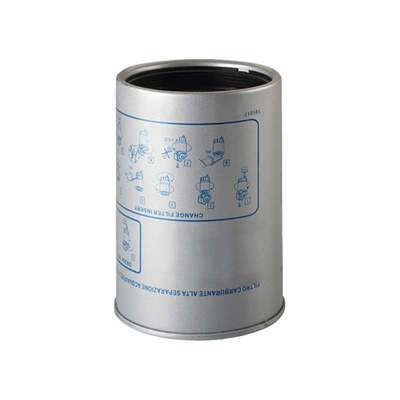 油水分离器滤芯 500086381 504086268 504272431 KC374D 现货供应