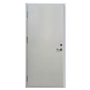 甲级防火门乙级防火门丙级管道井防火门