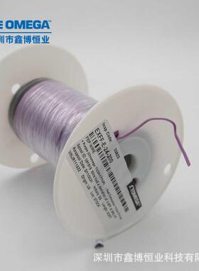 EXFF-E-24-100 EXFF-E-24-25 FF-E-20-1000奥米佳E型热电偶测温线