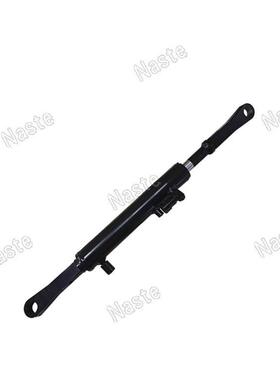 7362530 7307224 快速转速表气缸适合 Bobcat 滑移装载机