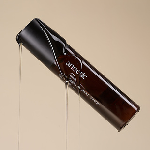 ANOETIC 超柔顺超轻盈~韩国香水护发精油 改善干枯修复毛躁光泽