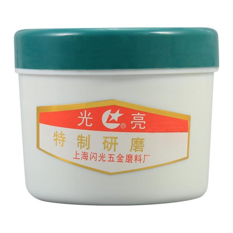 磨砂模具光面金属10除气0抛光胆砂磨0镜膏门划痕膏亮#泵研磨膏研