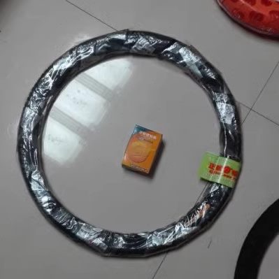 5包邮.5024寸载重王 新胎内795老式配件24X1正  外胎电动车轮胎-3