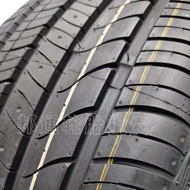 245 安 55RR1627 18/5025R 35225 23  2119R17寸 5405    45耐特