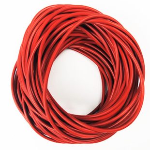 728 93.5 76068胶8565 o型圈 607 950 6氟8 670 6475