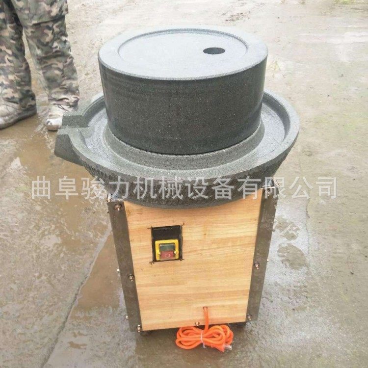 磨糊磨浆磨粉电动石磨电动鱼虾磨酱石磨做豆腐用电动石磨机厂家,清洗/食品/商业设备,果蔬加工设备,淘宝优惠券,粉丝福利购,淘宝优惠卷
