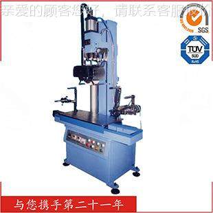 T厂家生产供应 TJ系用列-70平面滚动机两TJ系列-7烫金J-70