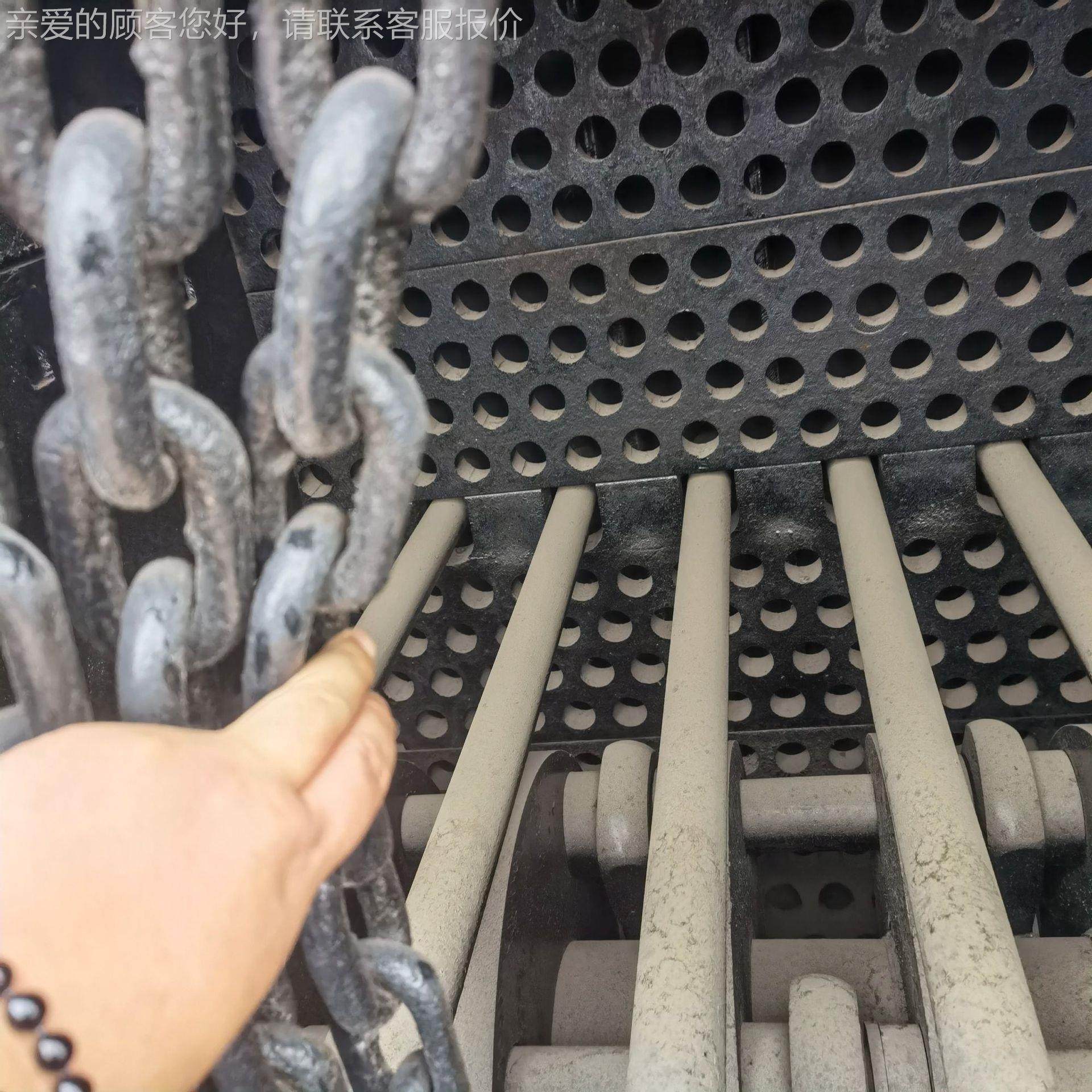 久KNI诚应p破cx140*1400型箱式锤0机 时处理200吨供水泥块箱式锤,机械设备,破碎机,淘宝优惠券,粉丝福利购,淘宝优惠卷