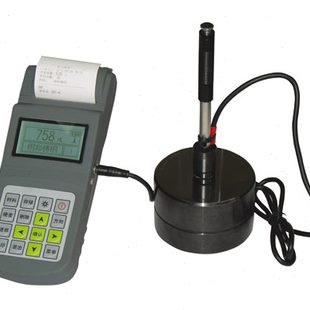 昕瑞 金属 硬材料-0HL布 60测量仪器便携式氏洛氏里氏硬度计度