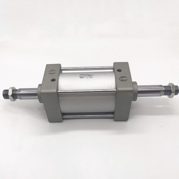 0MB--08540B90600W-MD650-Z00气缸810-004070--W标准750SMCB--0B