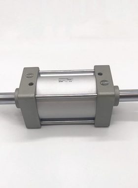 0MB--08540B90600W-MD650-Z00气缸810-004070--W标准750SMCB--0B