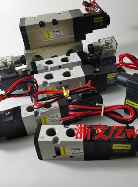 阀位二 40S38 3814电磁阀通五3换 D0S0向  014DSPS0