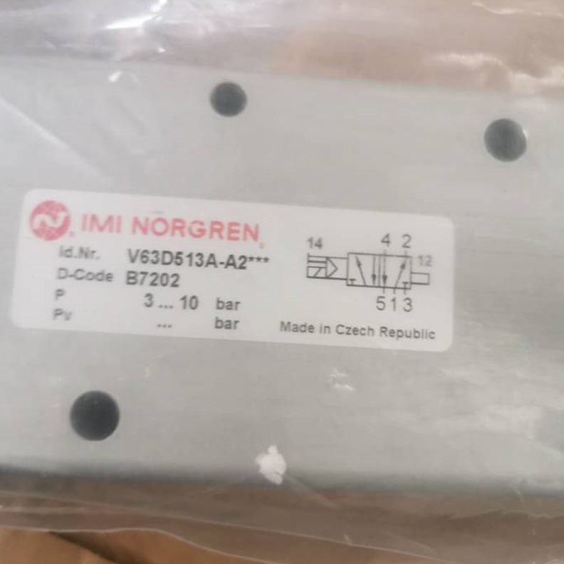 1050/10/NRG诺冠2520//RM9625N/0气缸R8REM40/930///204M10///O3