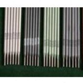 不锈钢电焊条2.5 mm.30 3.2416 0A1E72焊条75.0