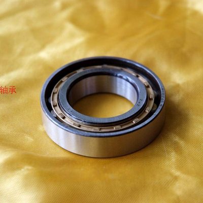 减速机轴承 整体偏心转臂轴承 450752305 HI 25*68.2*42 长治 HI