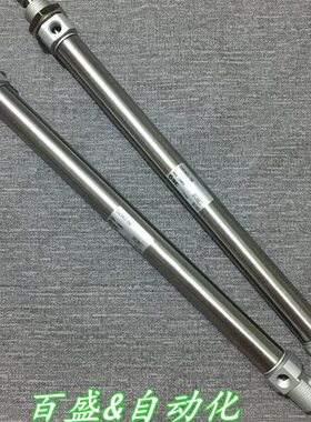 10/085/0120全新14N185NCD1112/1300/气缸CD65/-15020/迷你/