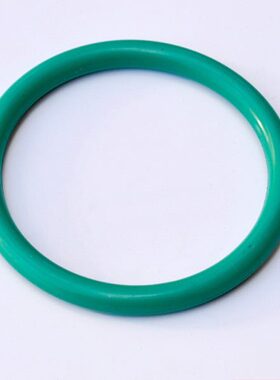 可油封防水外径胶垫mm硅橡胶做0O形密封圈10圈垫圈氟胶圈超大*200