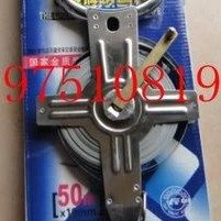 壳mmmm米 50 铁钢架钢卷尺钢卷尺  *10m10架尺*尺 50