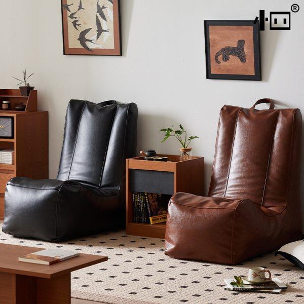 小四懒人沙发可睡可躺榻榻米卧室客厅阳台单人椅中古风格单人沙发,住宅家具,懒人沙发,淘宝优惠券,粉丝福利购,淘宝优惠卷