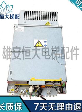 KD20A /KKDA通力 ONEL /16S现货原装L变频器电梯配件20电梯16S