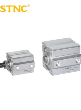 45T气缸/N/B/50/STNS40/20/035C天8G索诺-30TG/N工型X1/15/25薄0